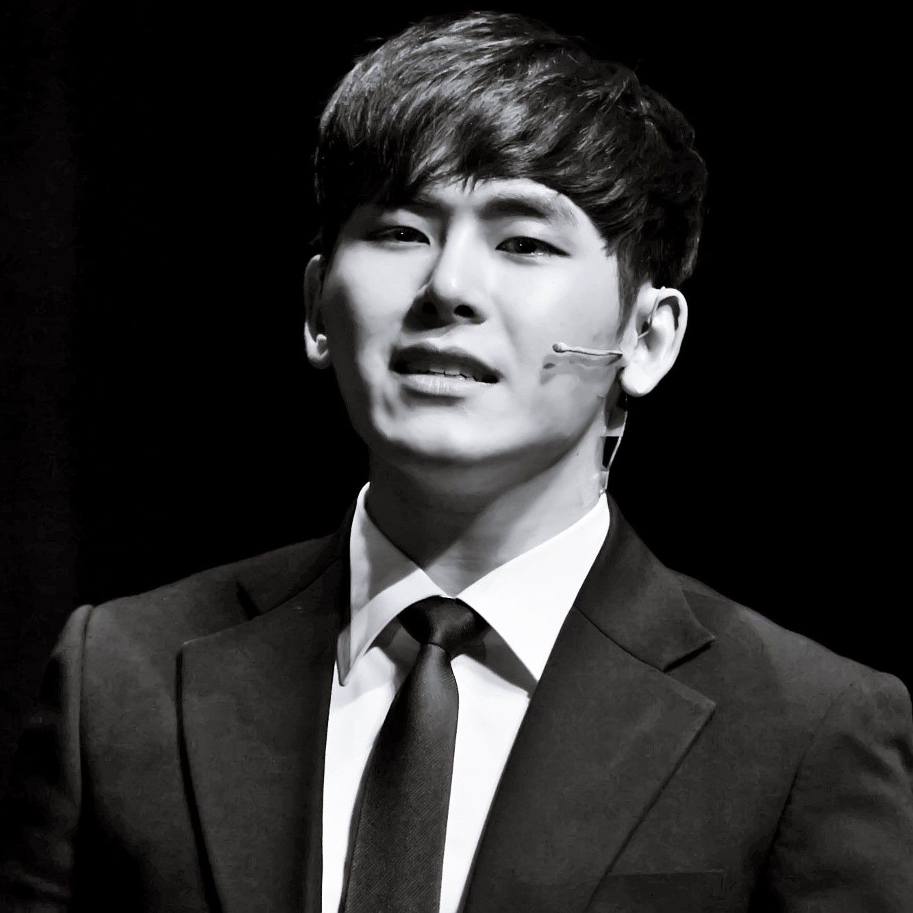 Latest photo of Hoya