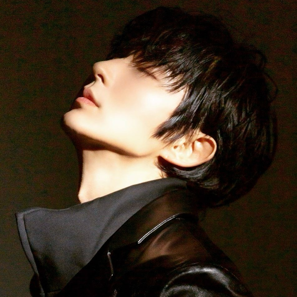이준기의 비하인드 컷