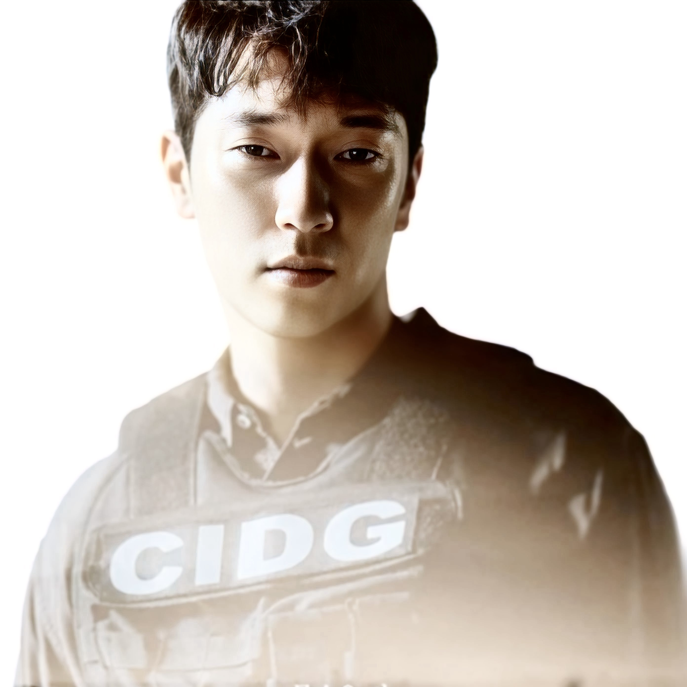 Latest photo of Son Seokkoo
