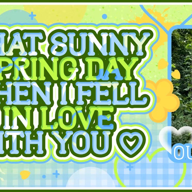 Latest photo of Dahyun