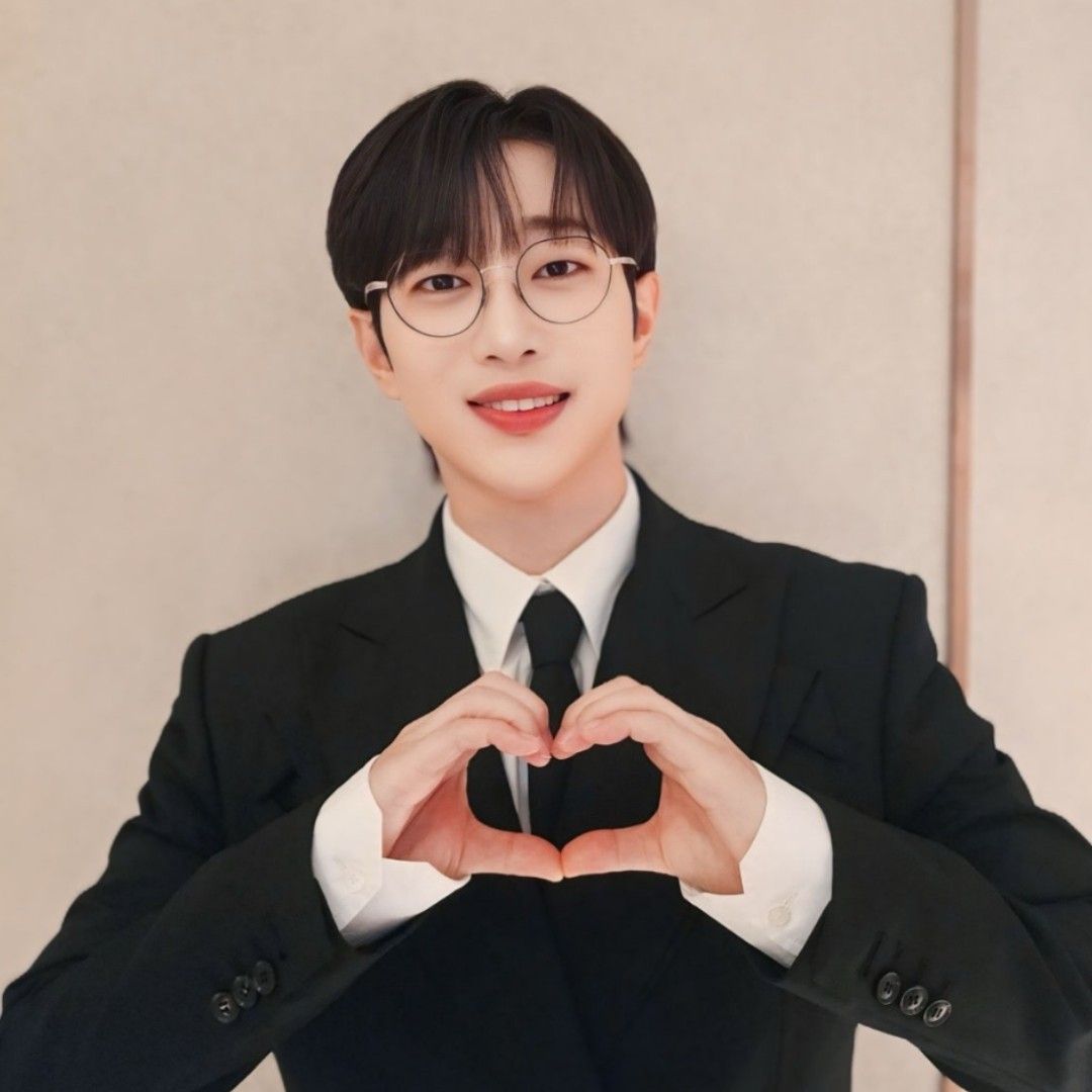 안성훈의 최신 사진