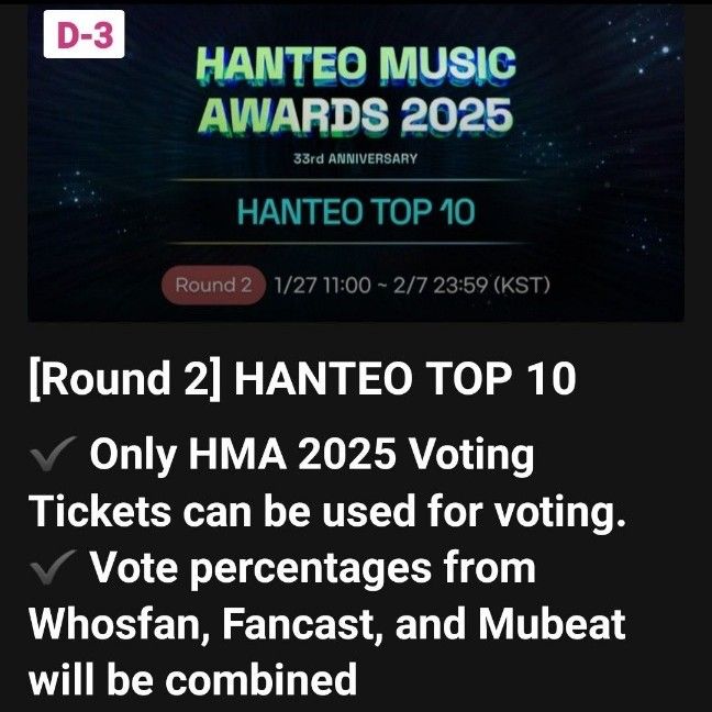 Latest photo of Choi Siwon