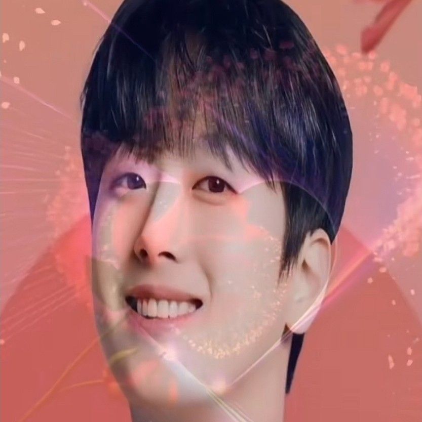 Foto kegiatan terbaru dari Lee Chanwon