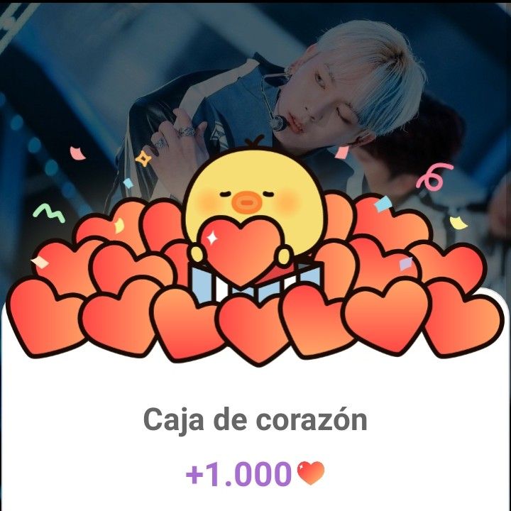 Behind-the-scenes cut of Key