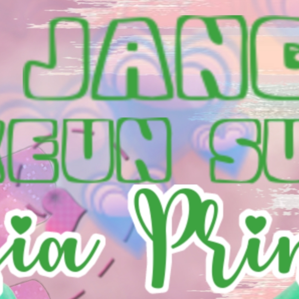 Latest photo of Jang Geunsuk