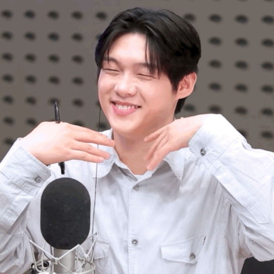 チェ・ジェミョンの最新写真