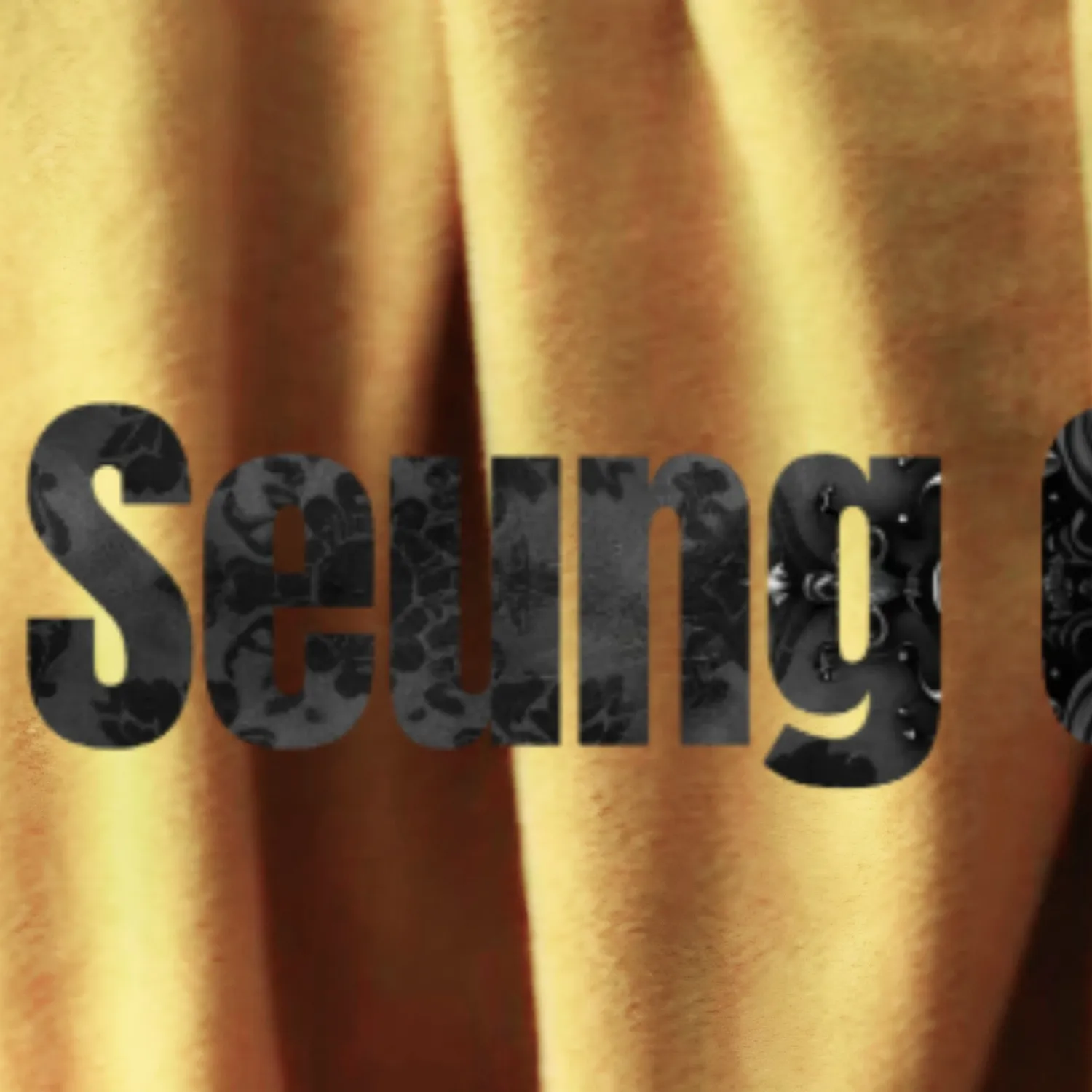 이승기의 비하인드 컷