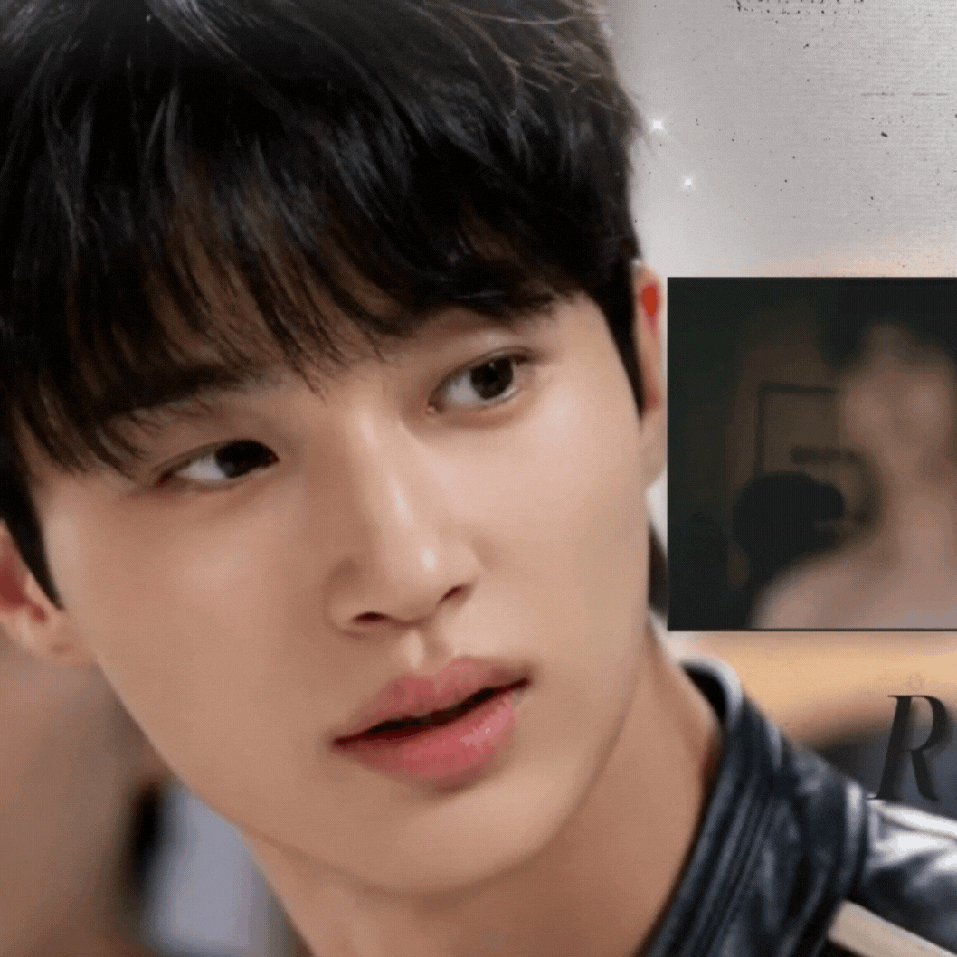 community_articles_contents