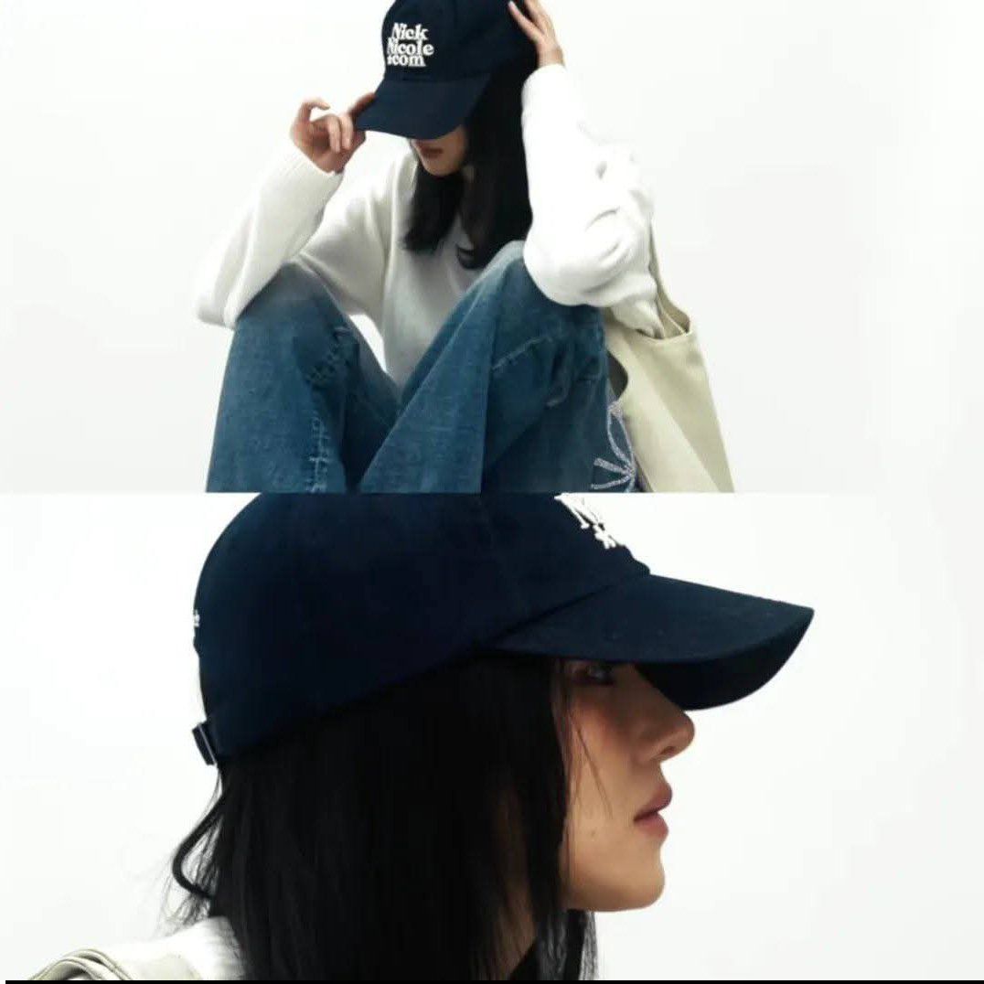 A moment captured by a fan of Seo Yeaji