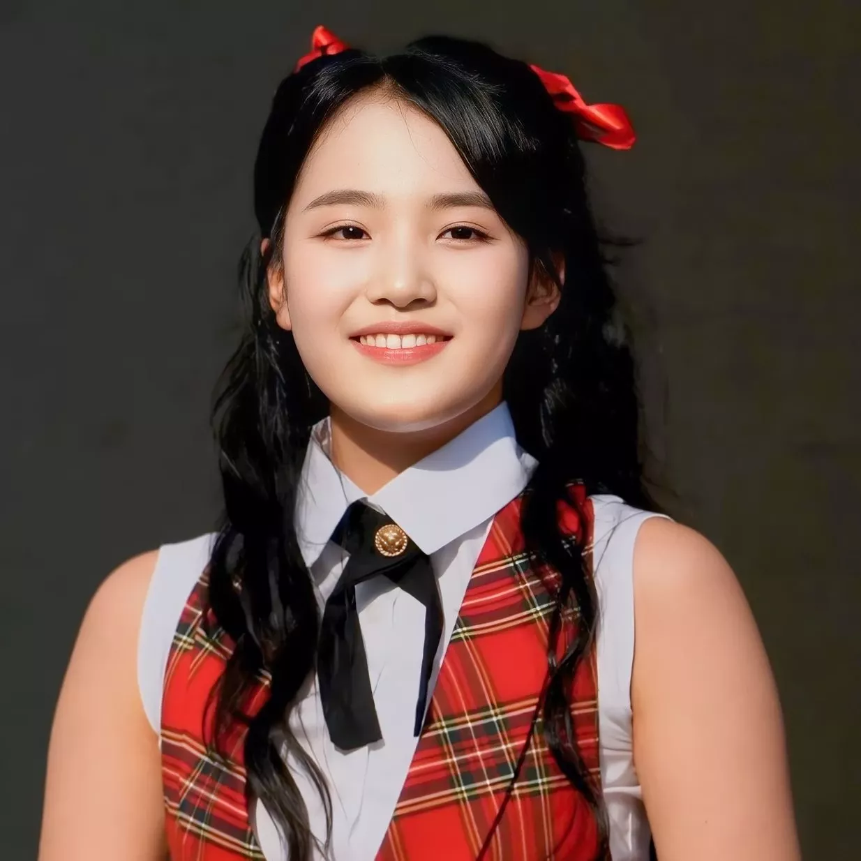 김태연의 비하인드 컷