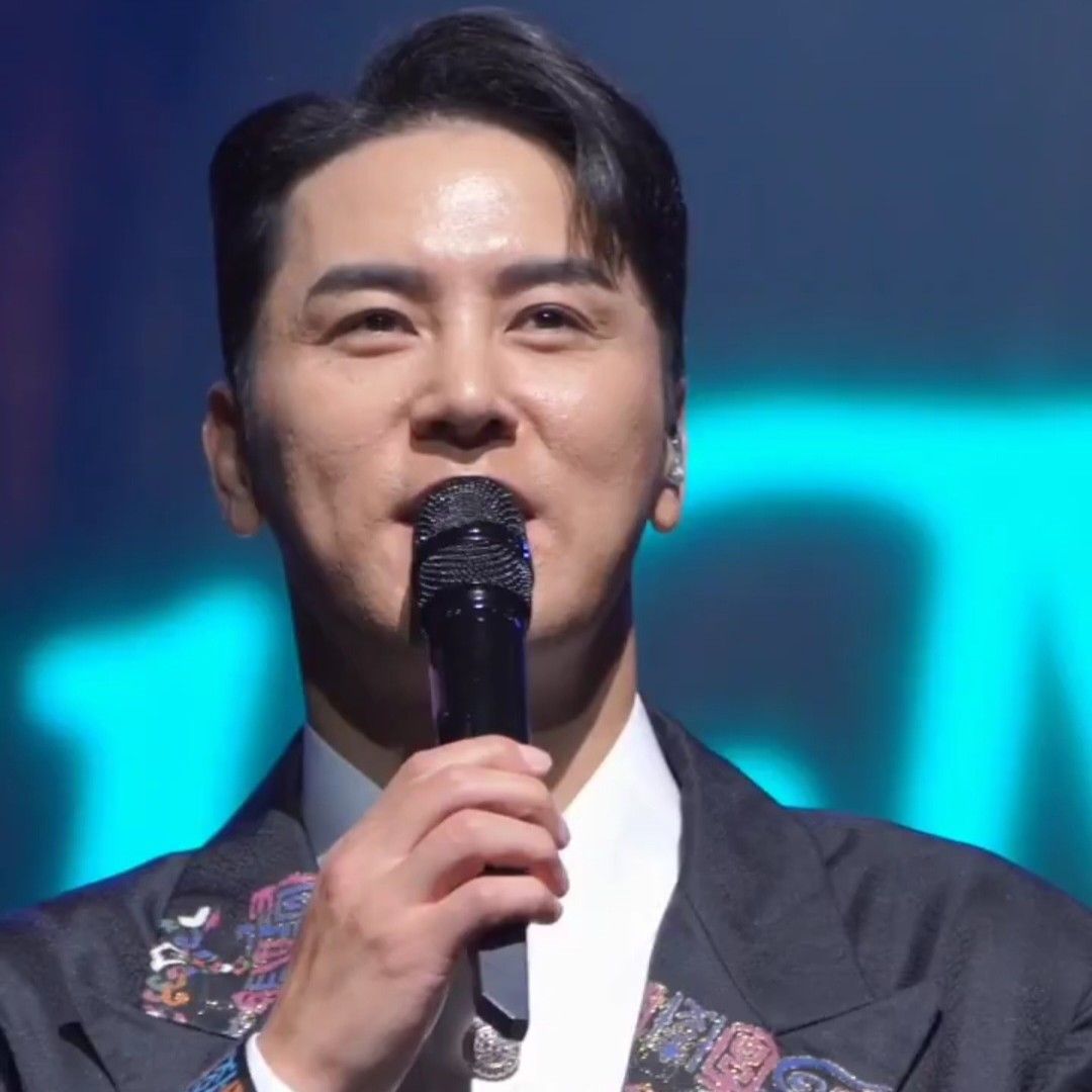 张民好的近期活动照