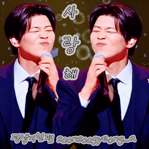 community_articles_contents