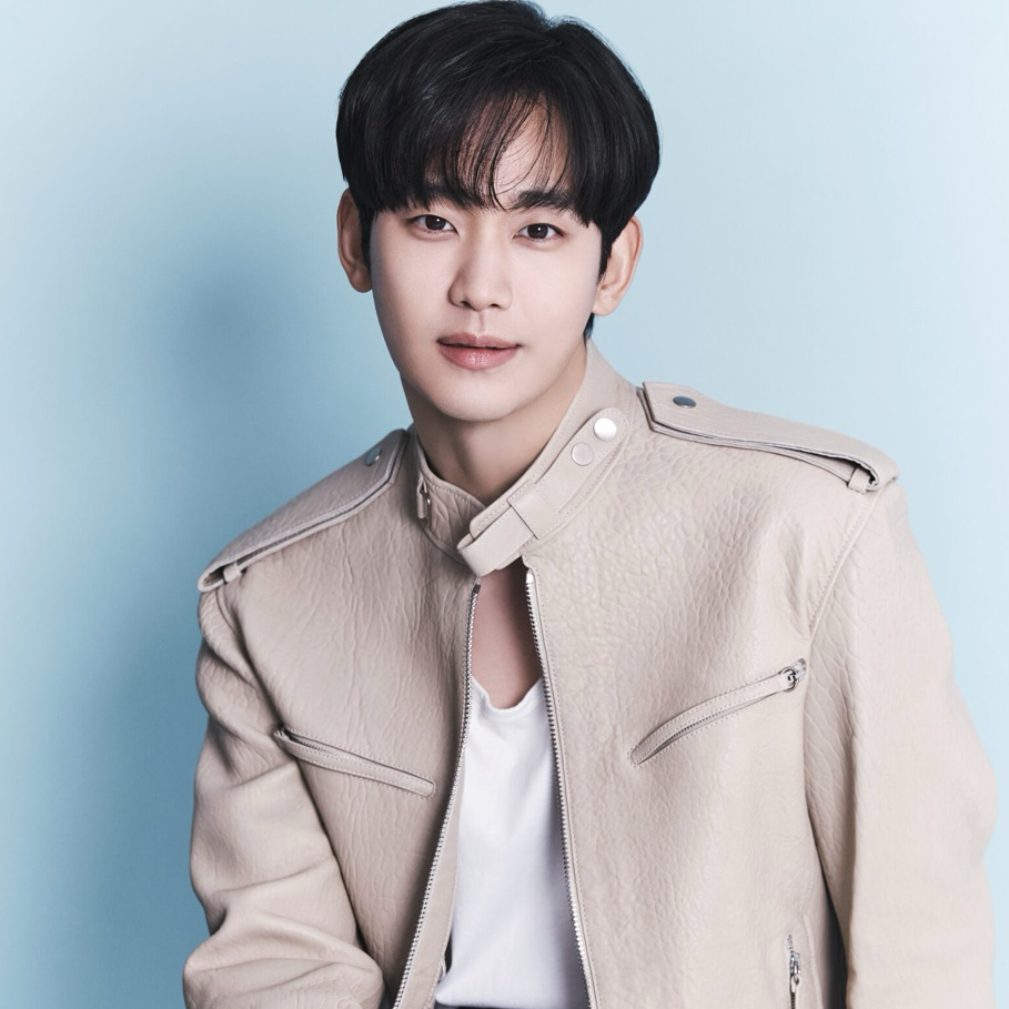 キム・スヒョンの最新写真