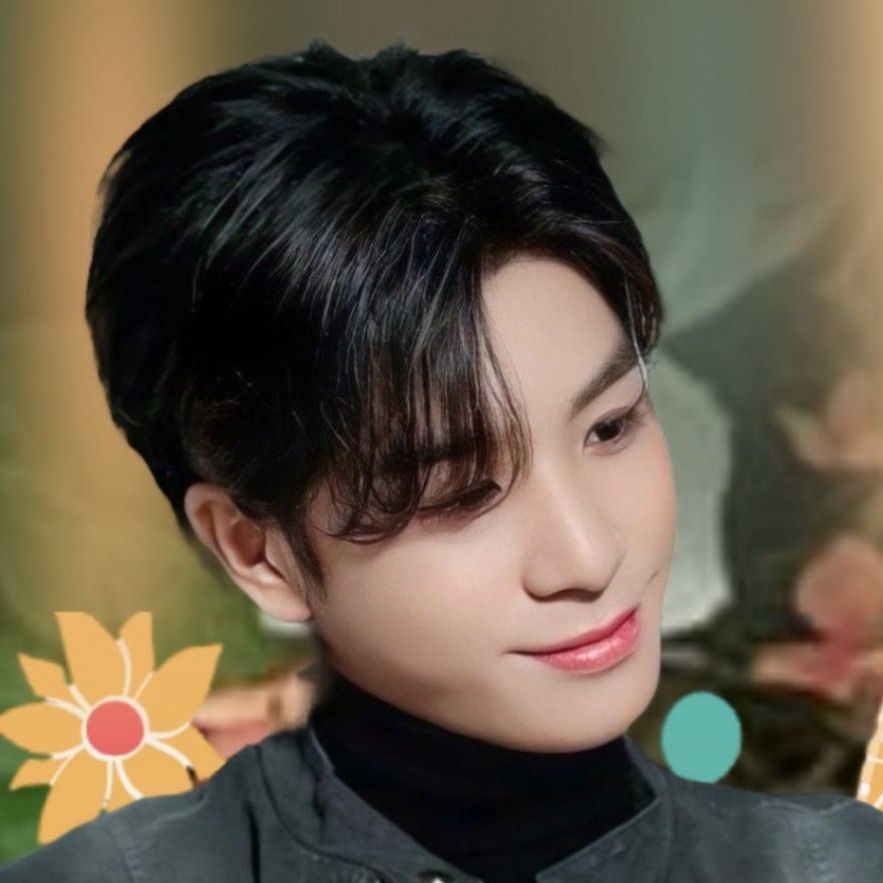 鄭東元的幕後花絮