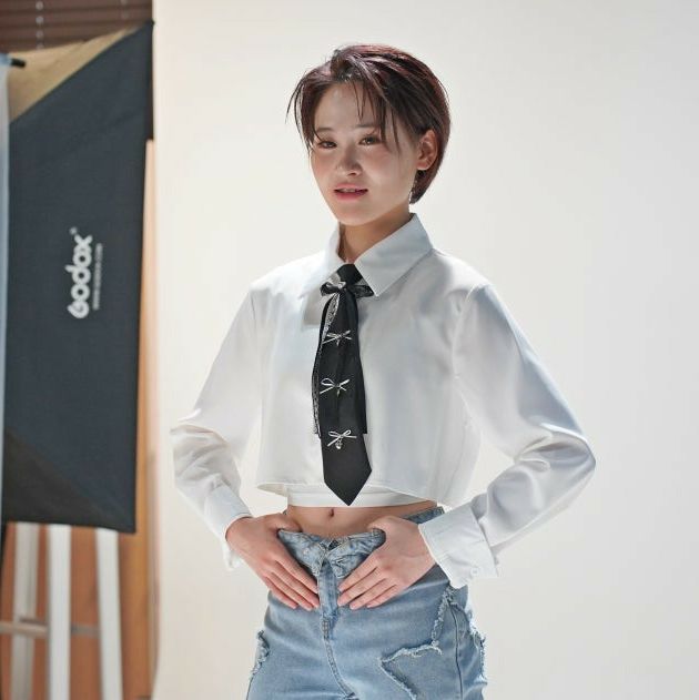 金多贤的幕后花絮