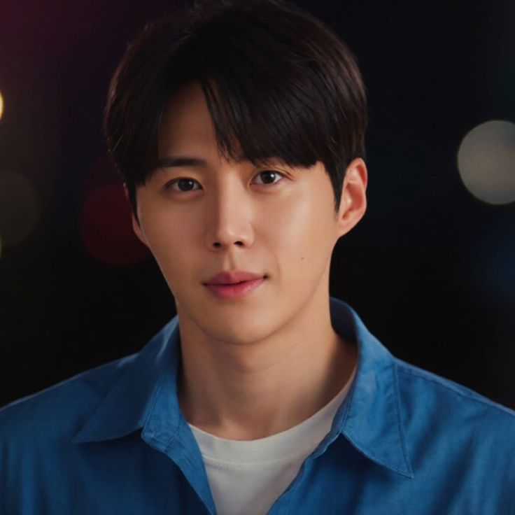 김선호 팬이 찍은 순간