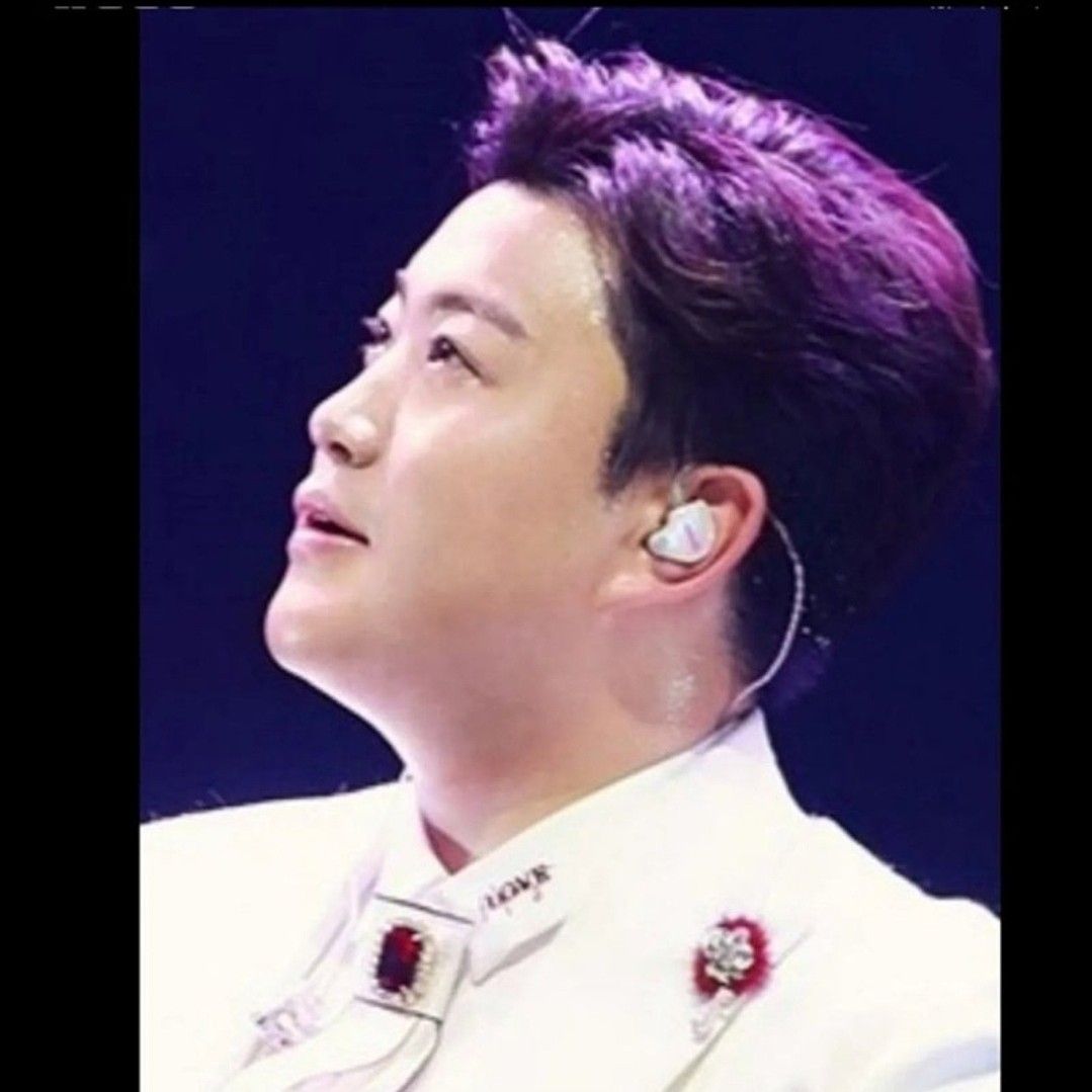 金浩中的最新照片