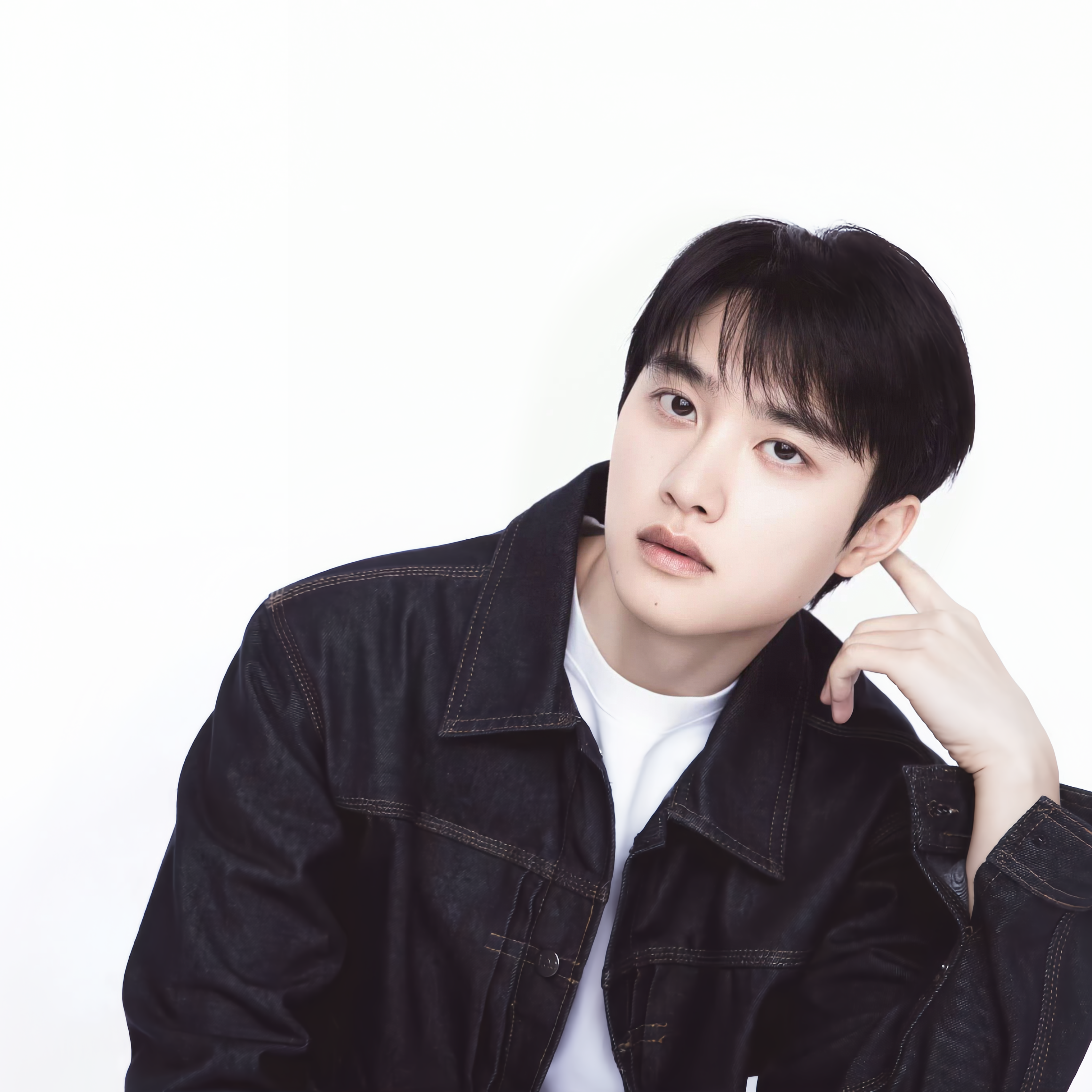 도경수 (디오)의 최신 사진