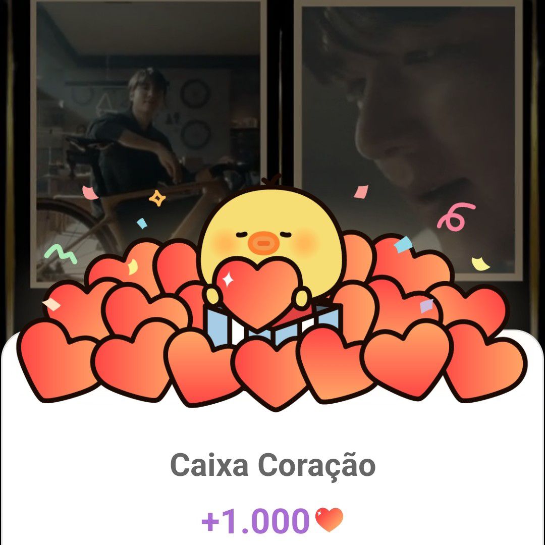 ファンが撮影したイ・ミンホの瞬間