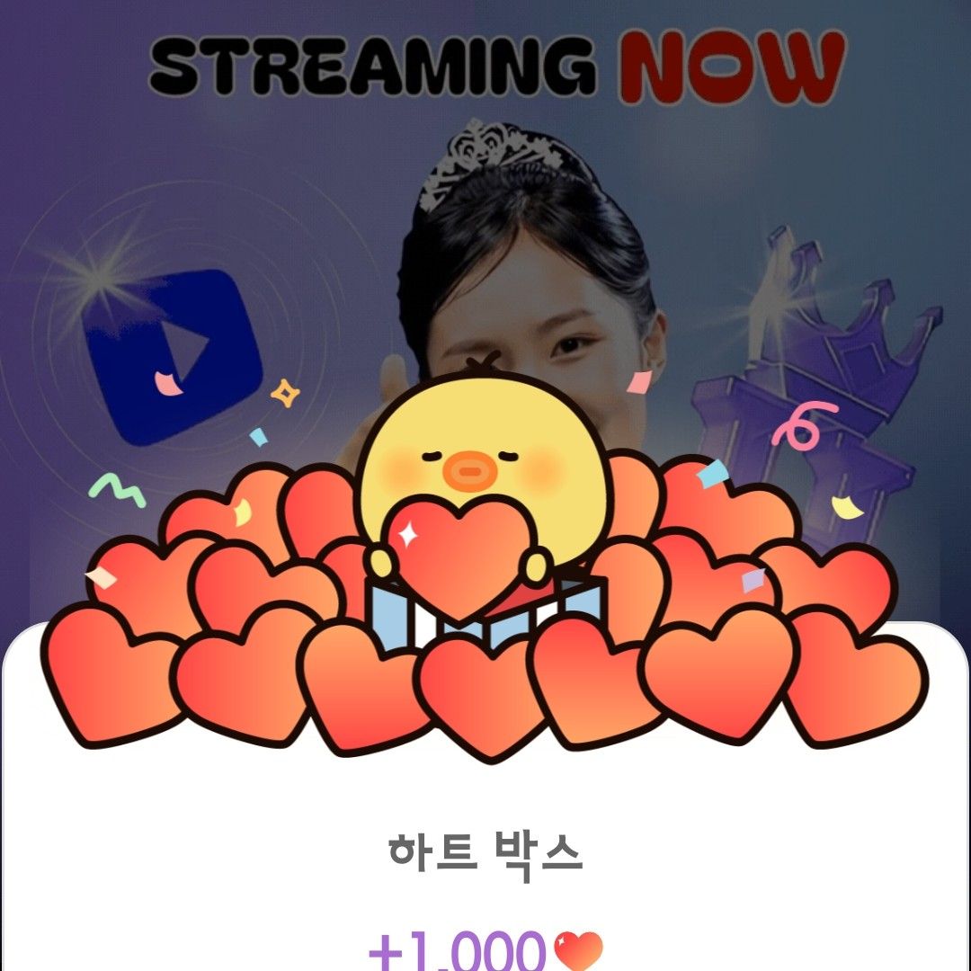 Cuplikan di balik layar dari Kim Taeyeon