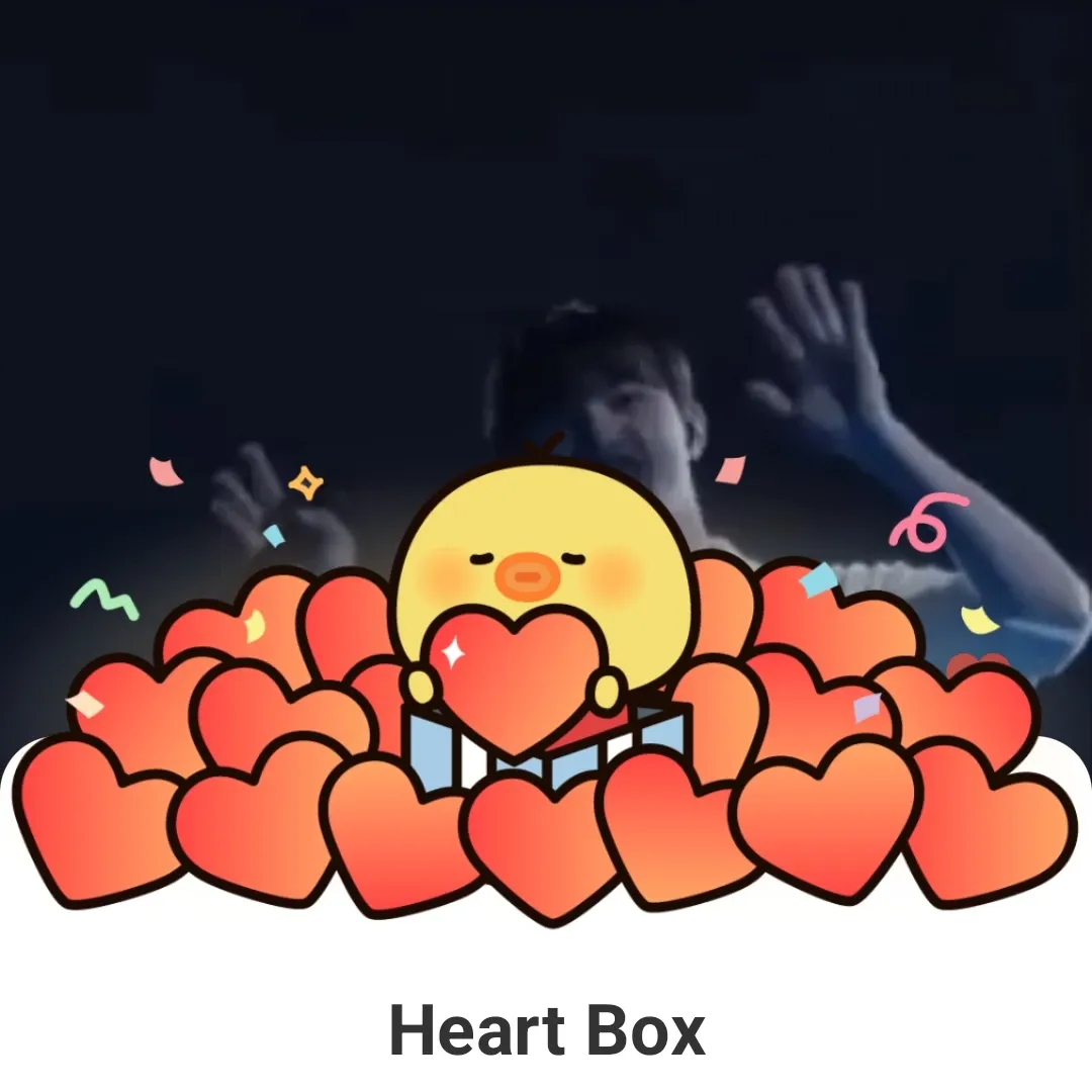 도경수 (디오) 팬이 찍은 순간