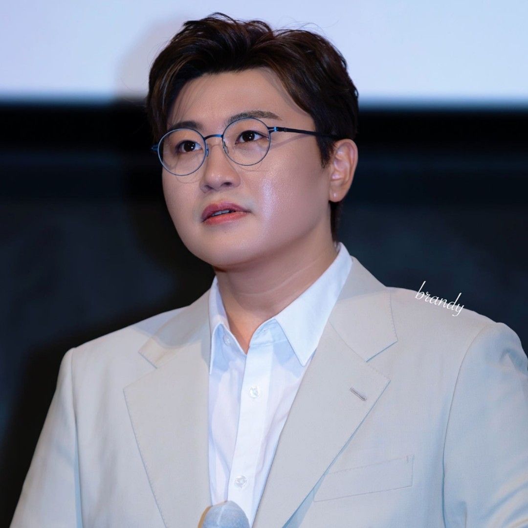 金浩中的最新照片