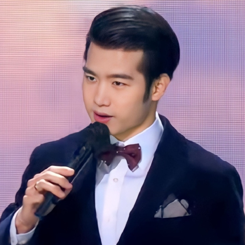 조명섭 팬이 찍은 순간