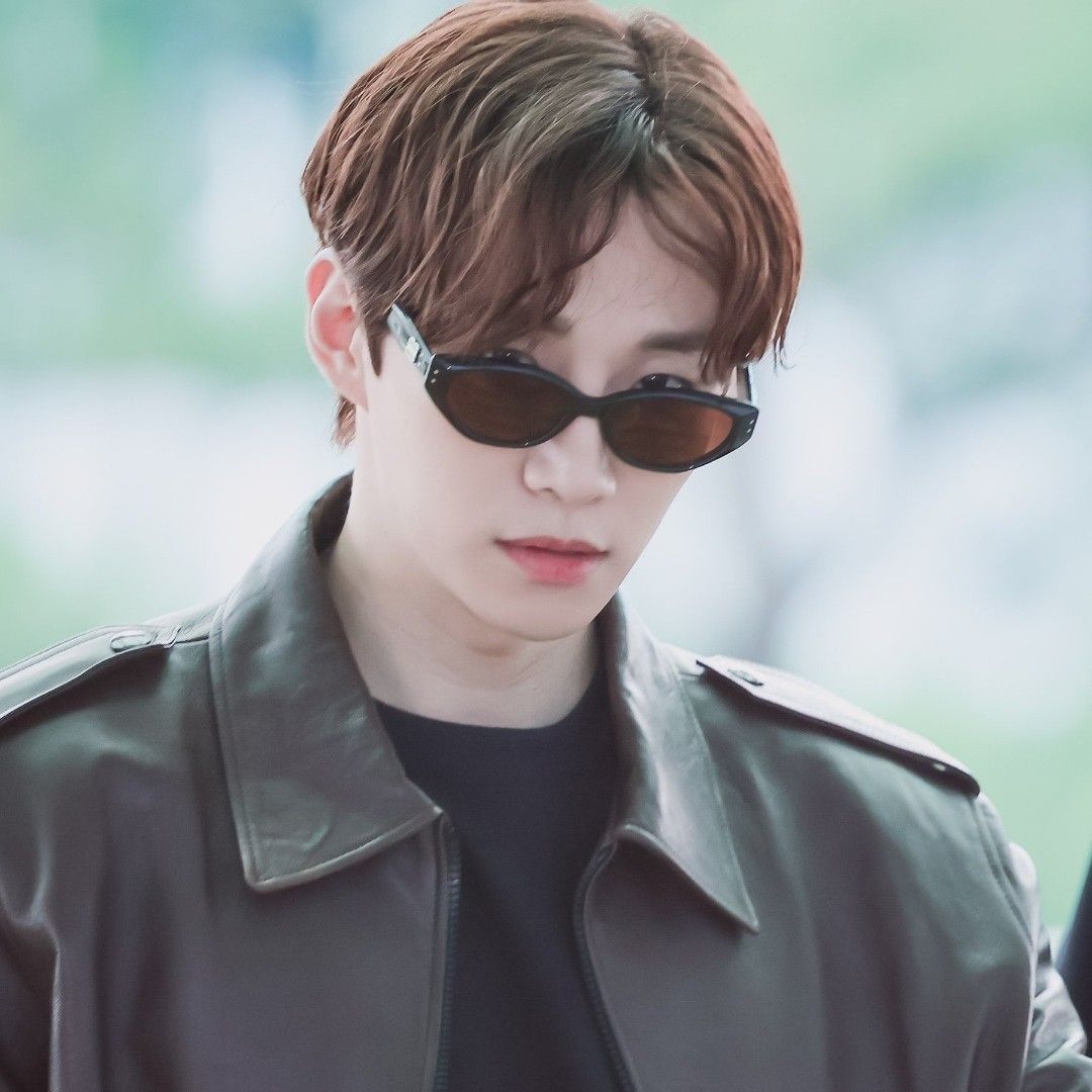 이준호 팬이 찍은 순간