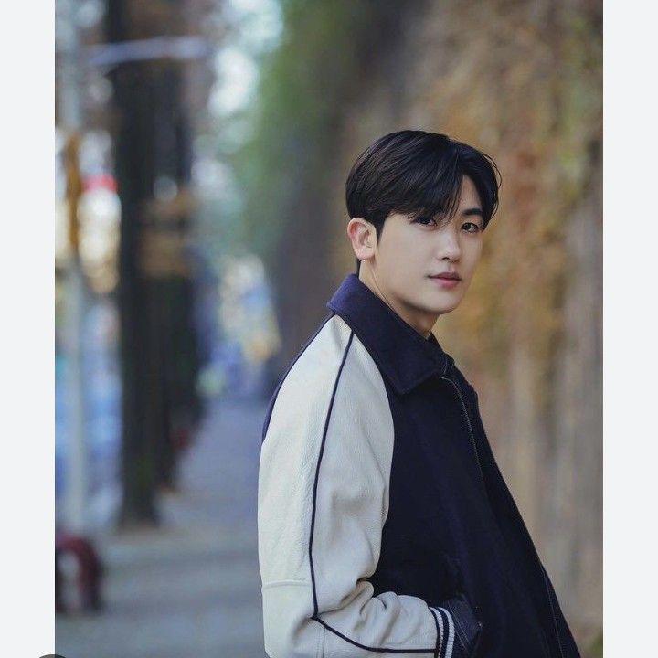 朴炯植的近期活动照