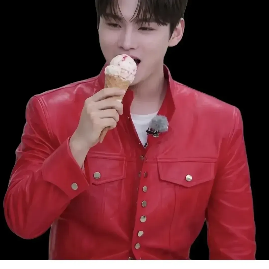 박서진의 최신 사진
