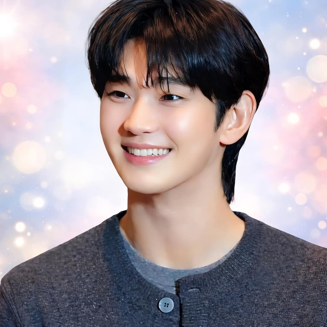 キム・スヒョンの最近の活動ショット