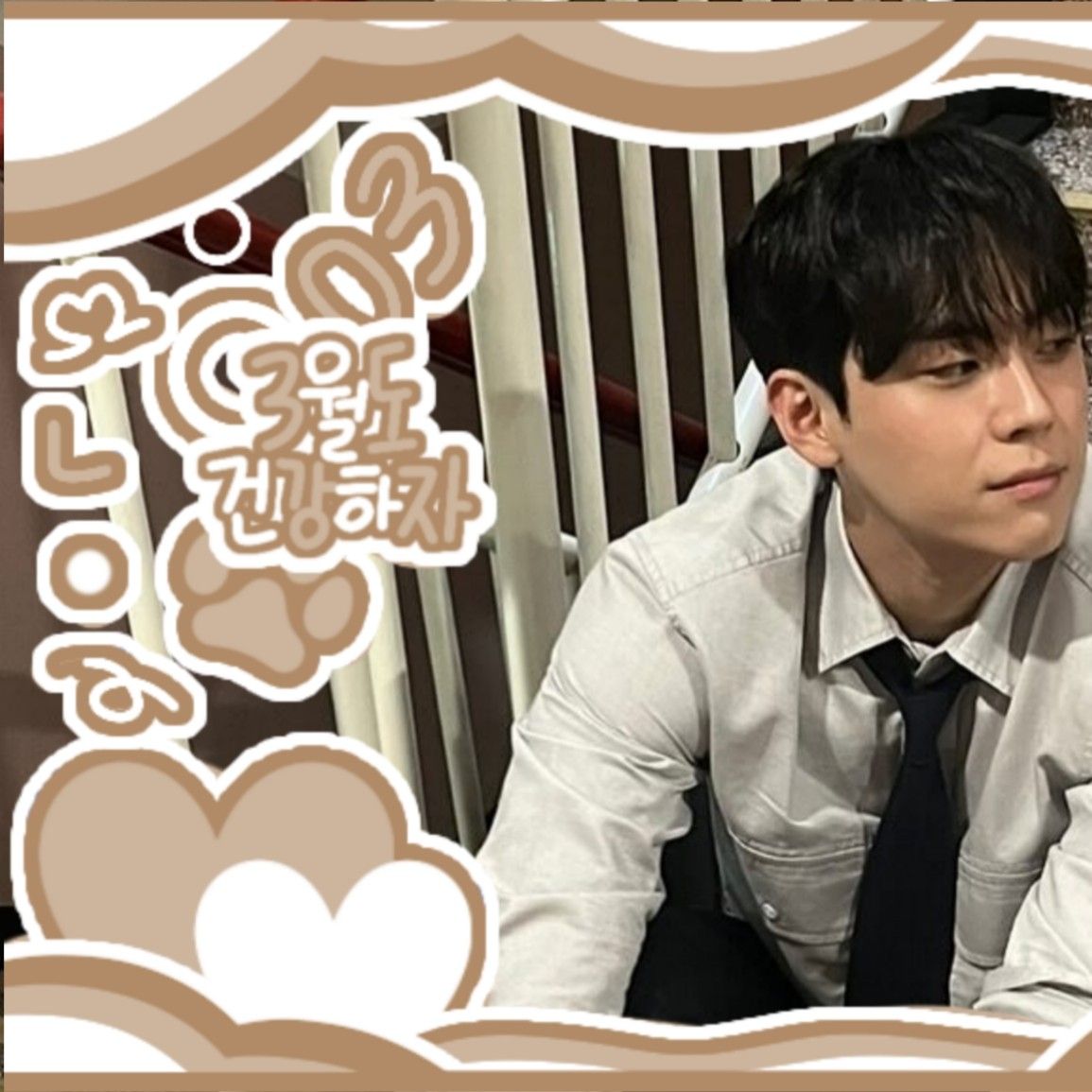 김도훈의 최신 사진