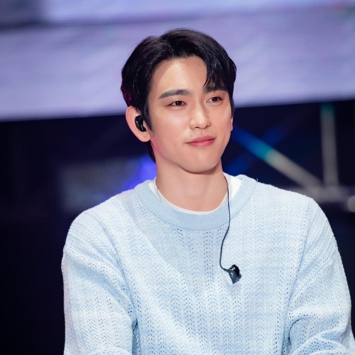 박진영 최근 활동샷