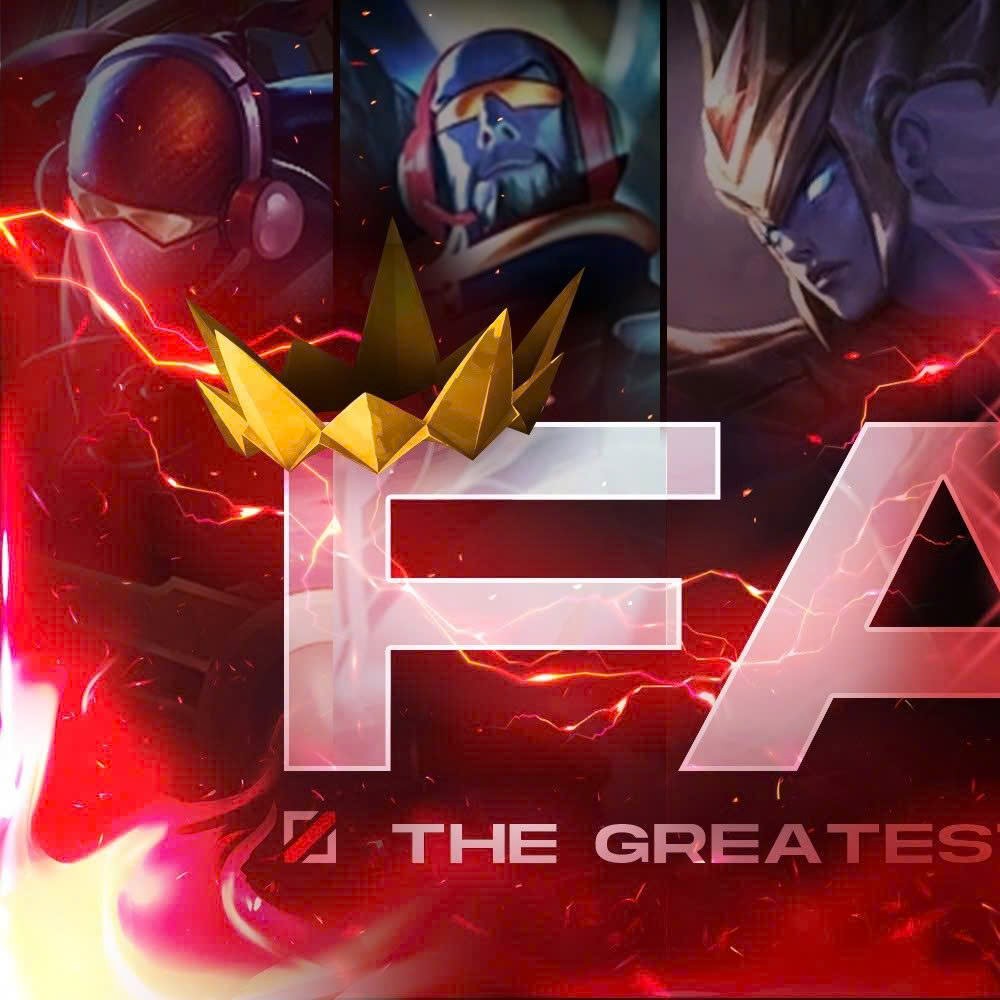 A moment captured by a fan of Faker