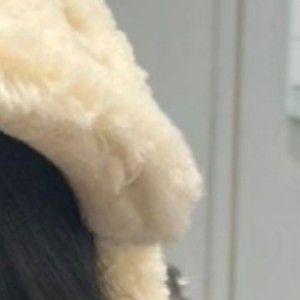 A moment captured by a fan of Lee Jungha