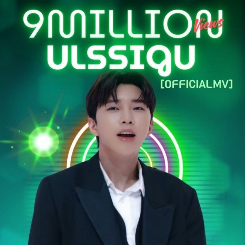 林英雄的近期活动照