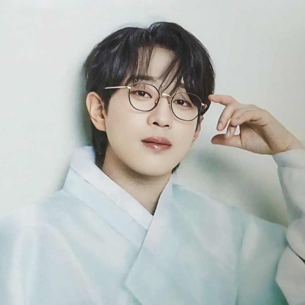 안성훈의 비하인드 컷