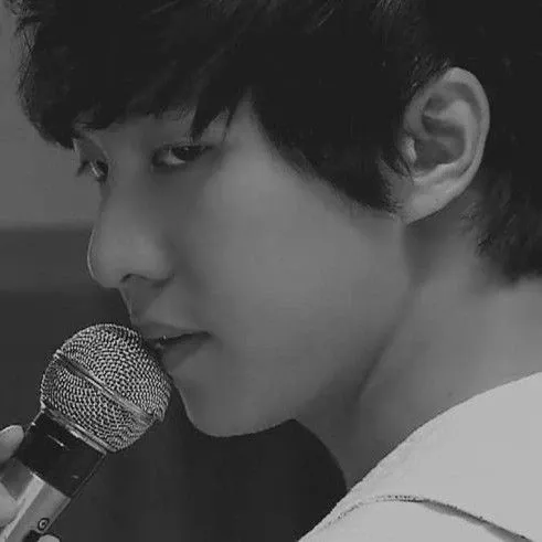 Foto kegiatan terbaru dari Lee Seunggi