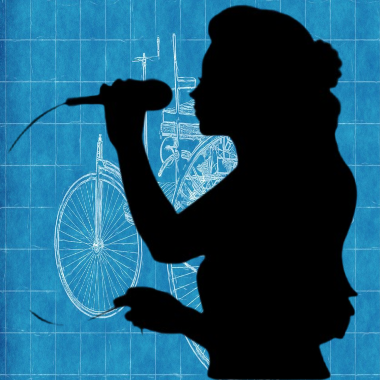 Behind-the-scenes cut of Miss Kim