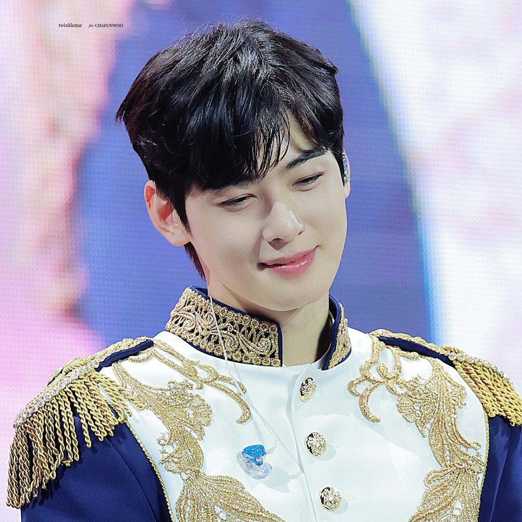 车银优的近期活动照