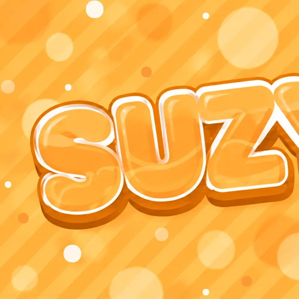 裴秀智的幕後花絮