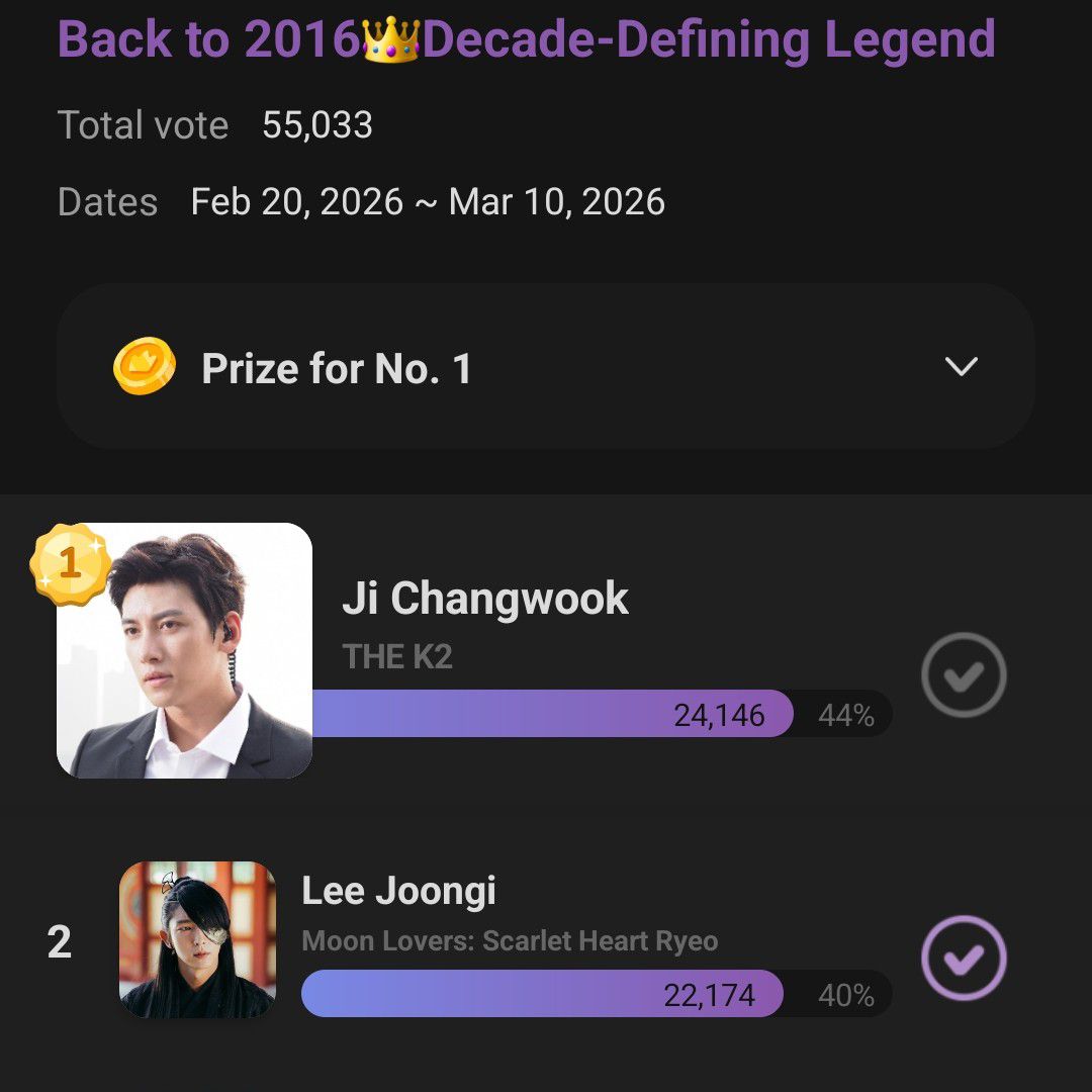 ソン・イェジンの最新写真