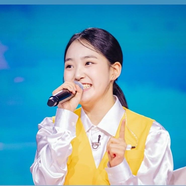 김태연의 비하인드 컷