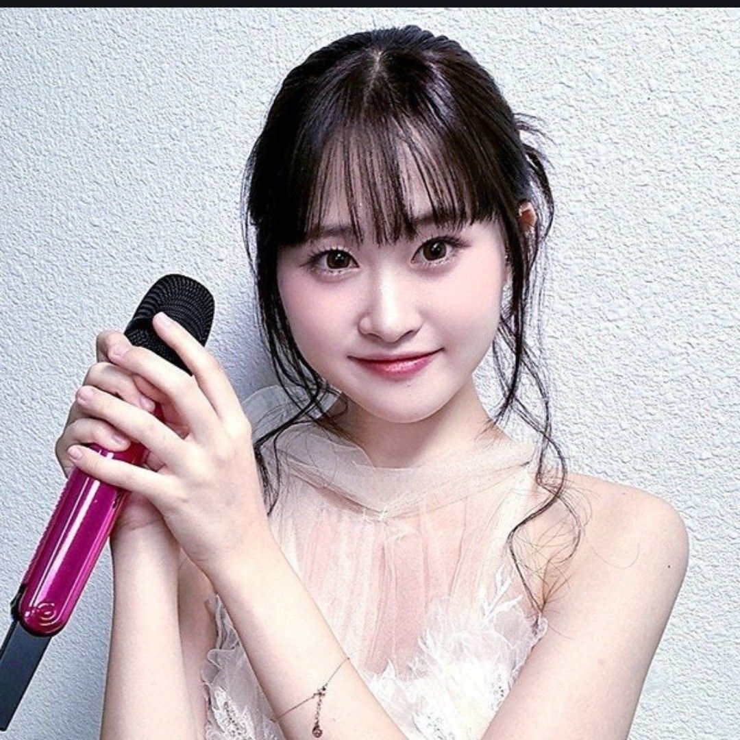 金多贤的幕后花絮