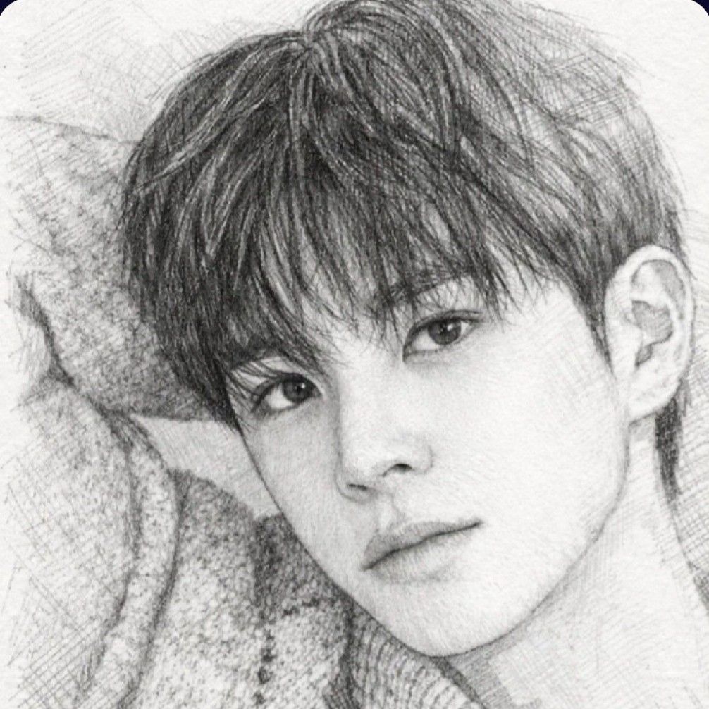 チョン・ドンウォンの最新写真