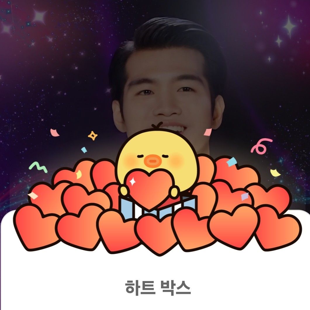 조명섭의 최신 사진