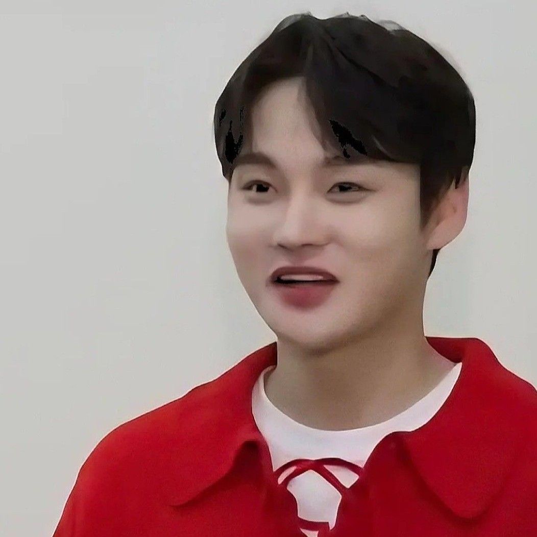 朴瑞鎮的最新照片