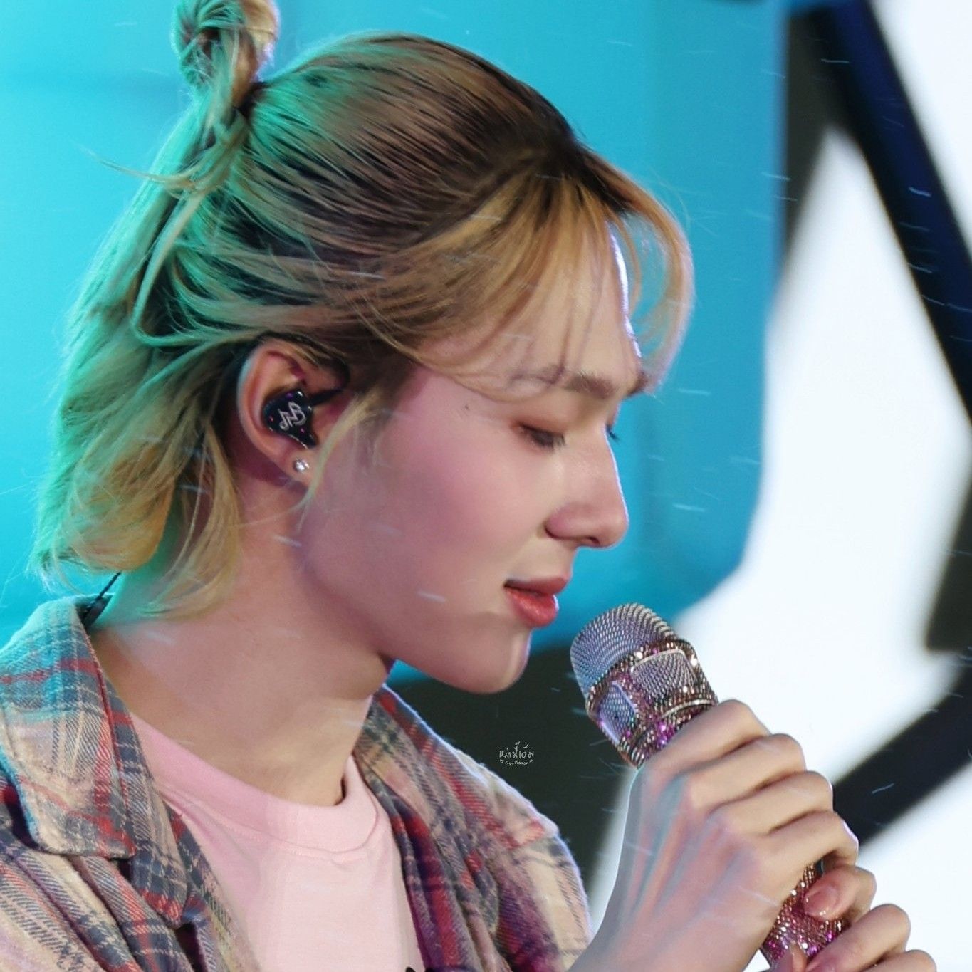 Latest photo of NuNew