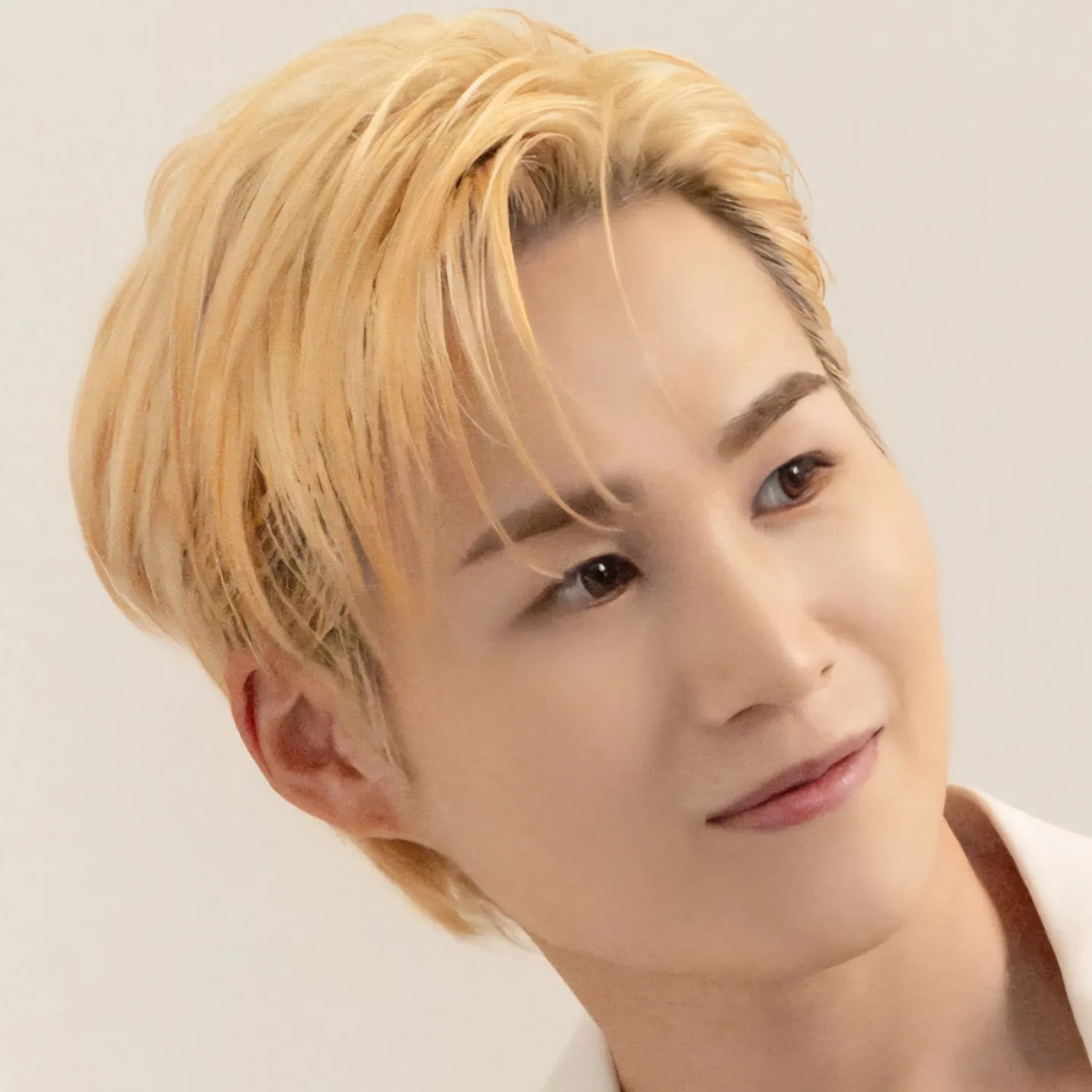 김희재 팬이 찍은 순간