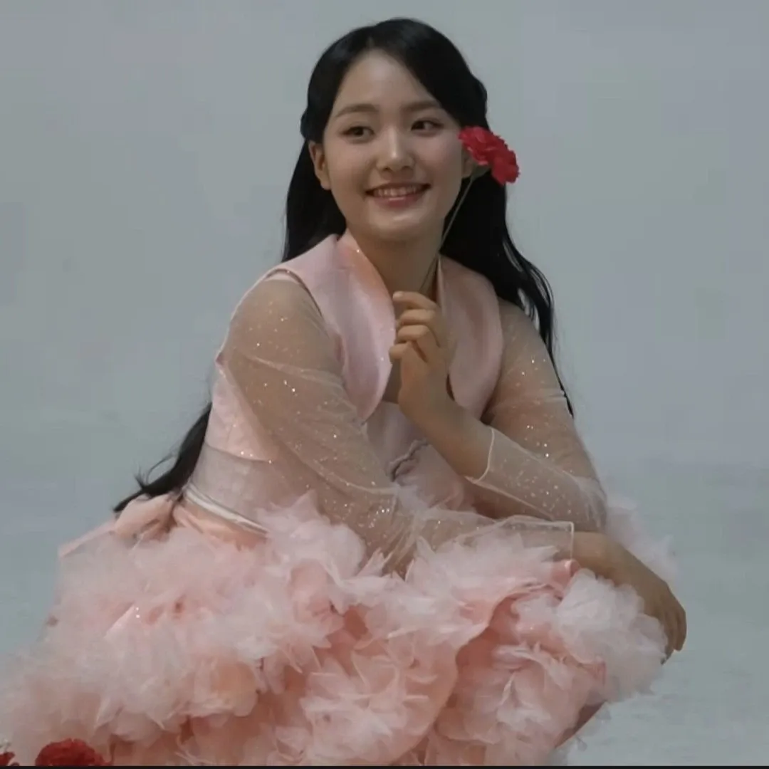 김태연 최근 활동샷